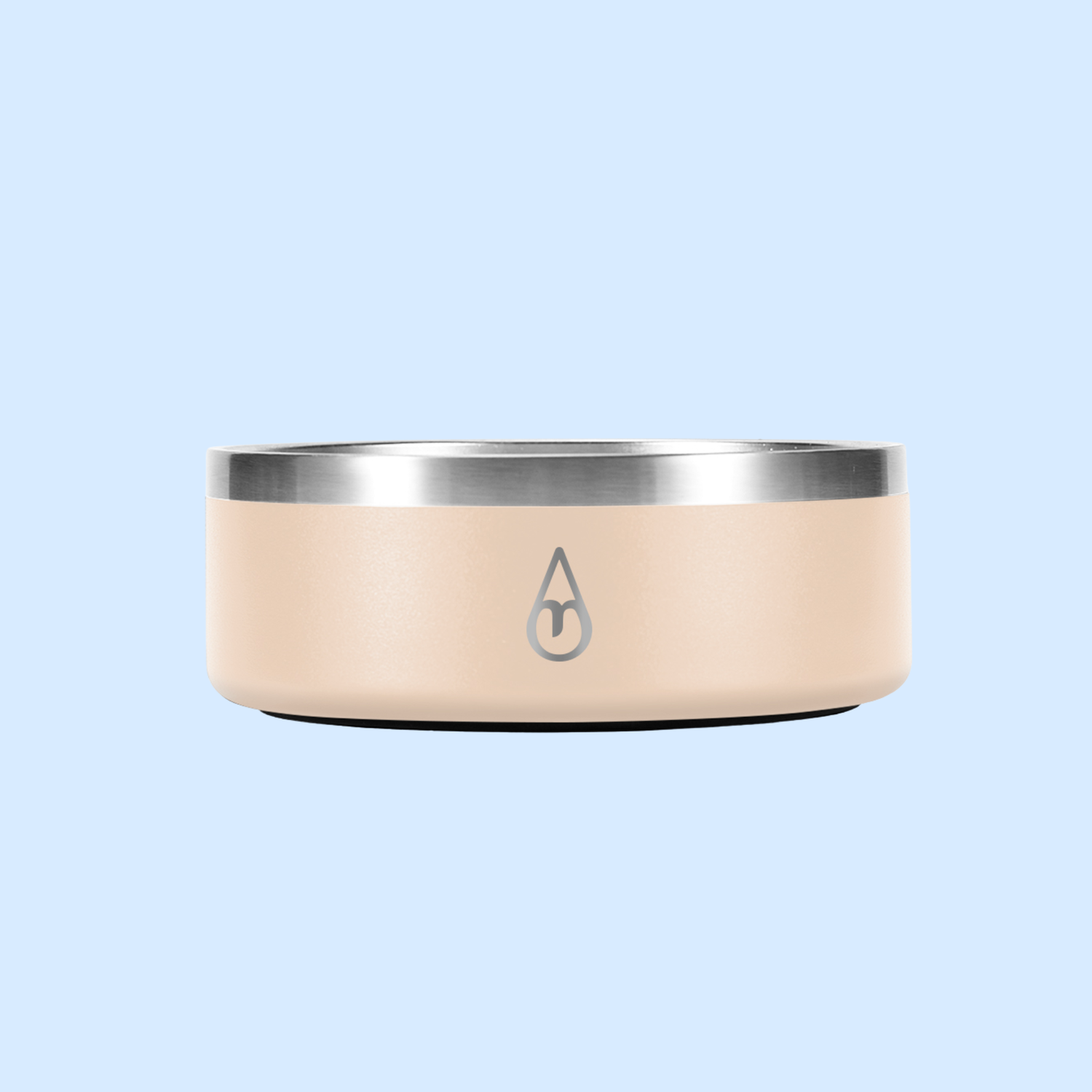 Voer & Drinkaccessoires Honden