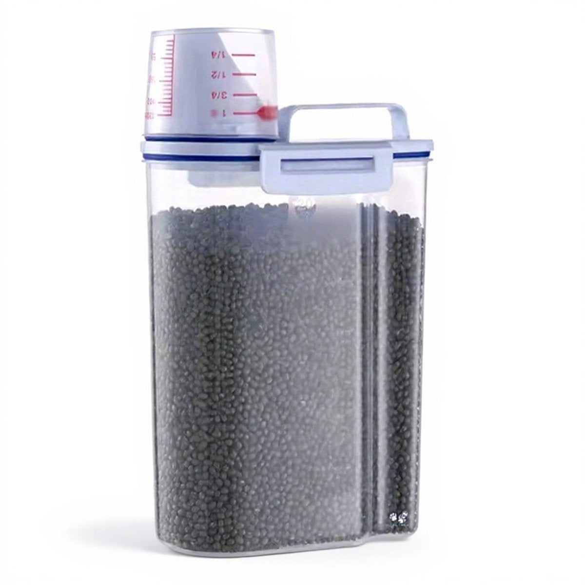 Voercontainer 2L