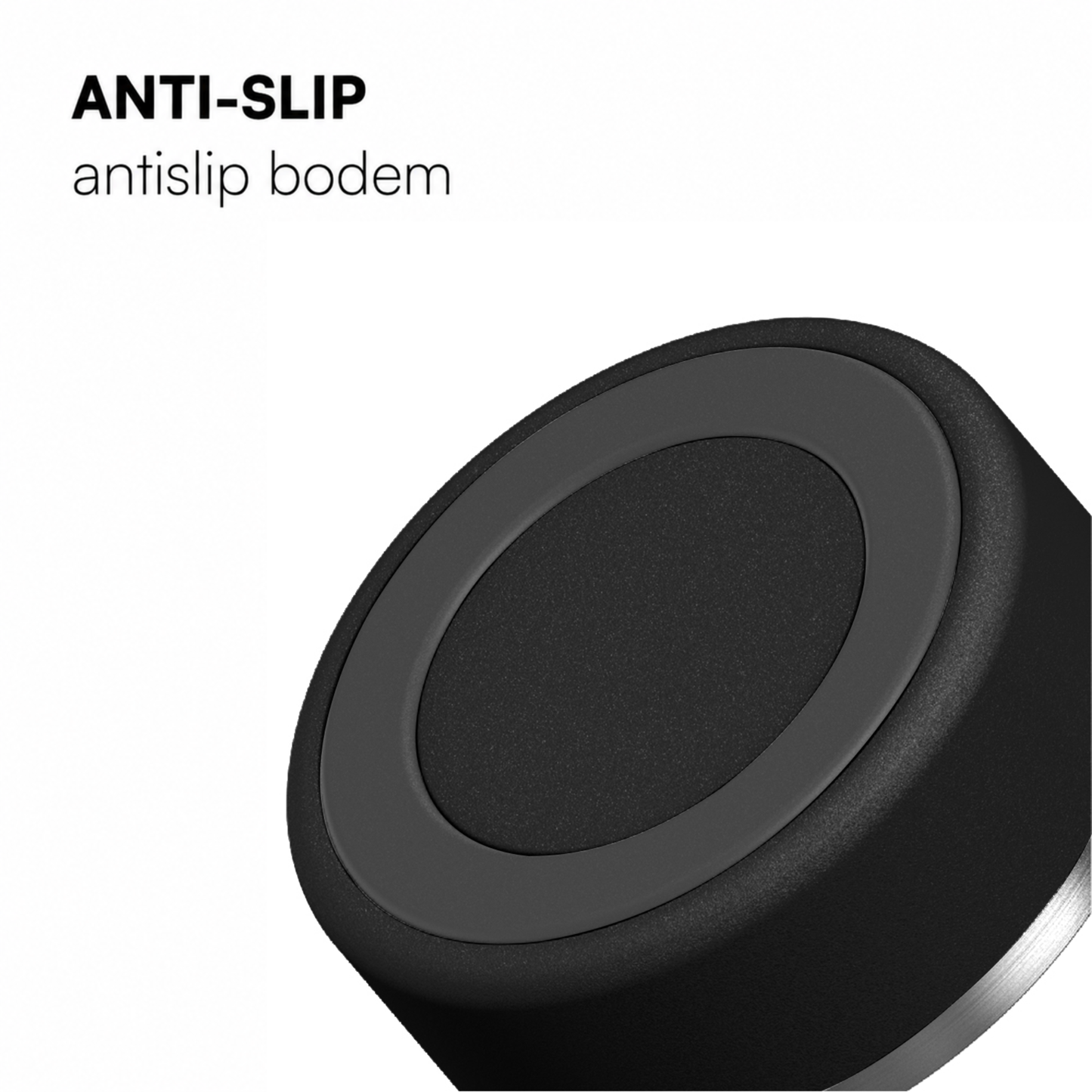 Motivai Premium Voerbak