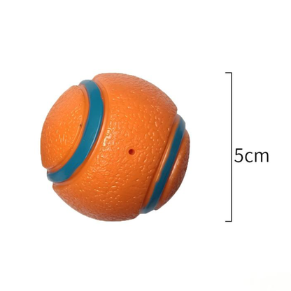 Ultra Bal