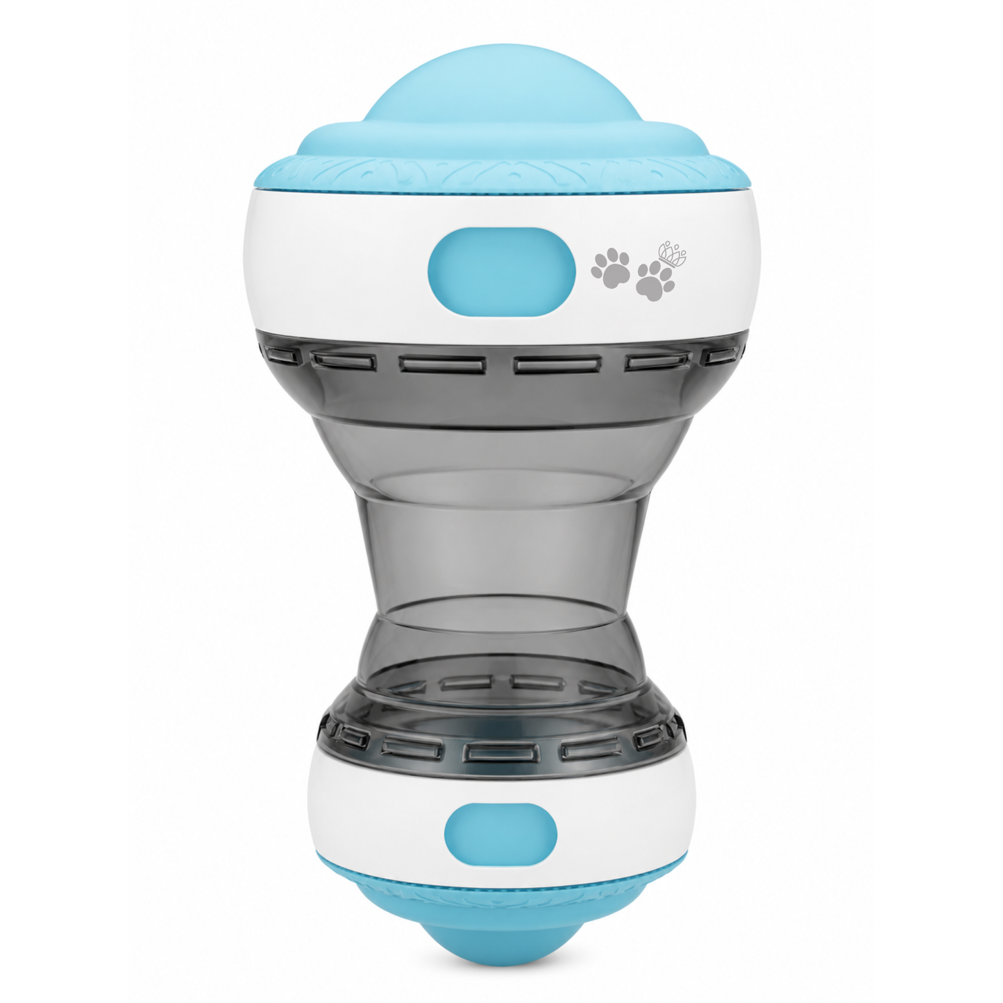 Snackdispenser