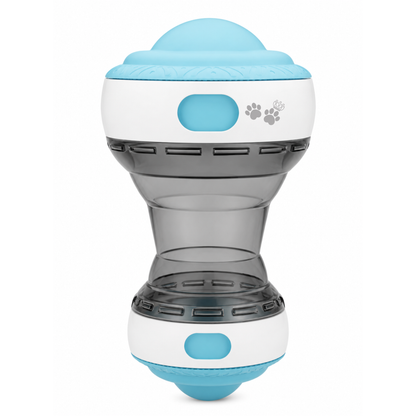Snackdispenser