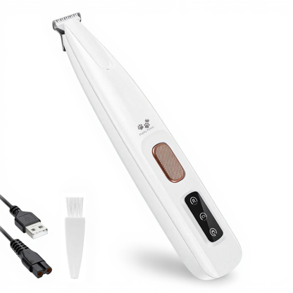 Detail Trimmer