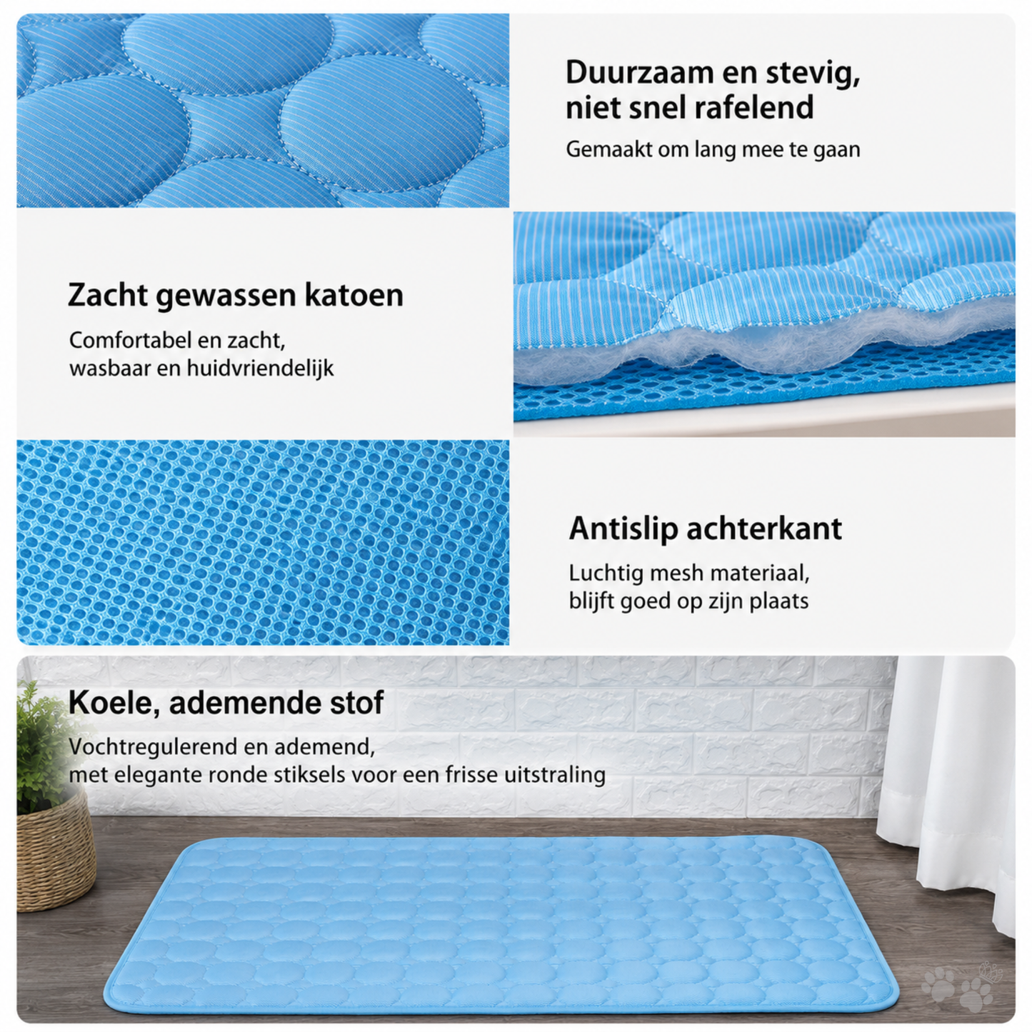 Koelmat