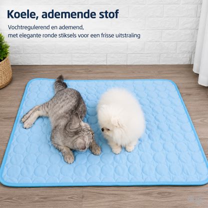 Koelmat