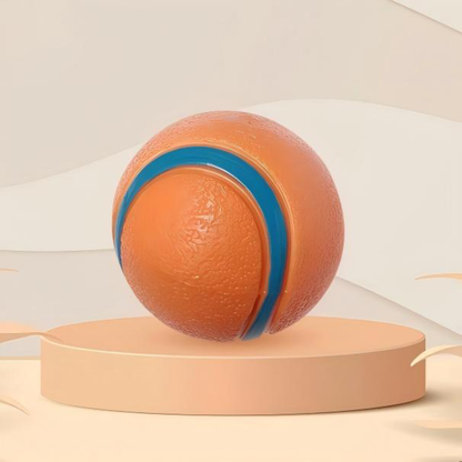 Ultra Bal