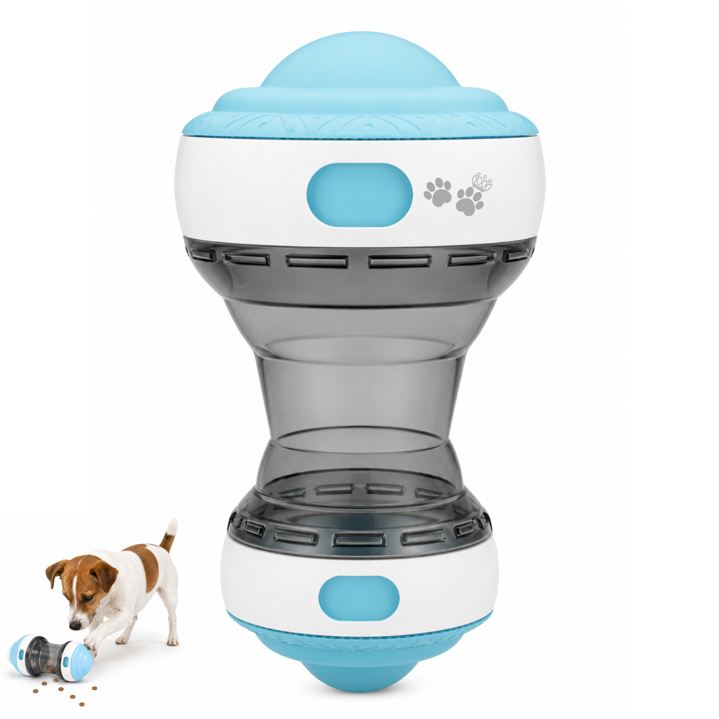 Snackdispenser