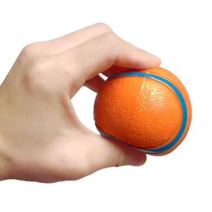Ultra Bal
