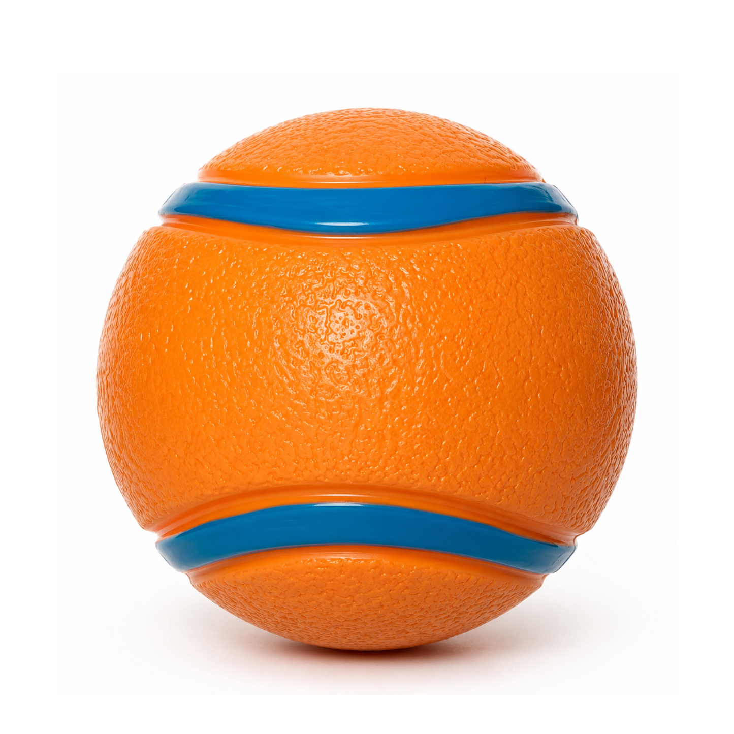 Ultra Bal