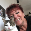 Gerrie Smit