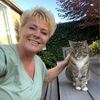 Claudia de Vries