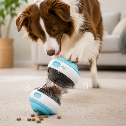 Snackdispenser