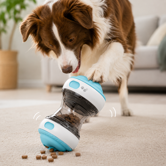 Snackdispenser